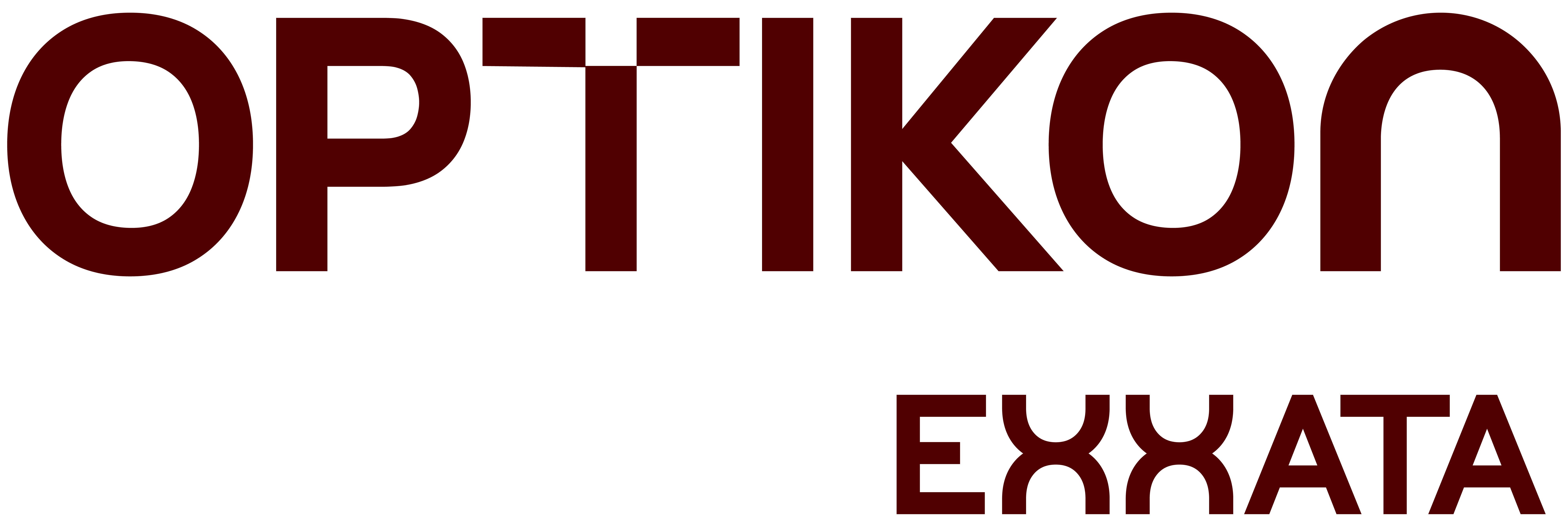 OPTIKON - Visão Computacional